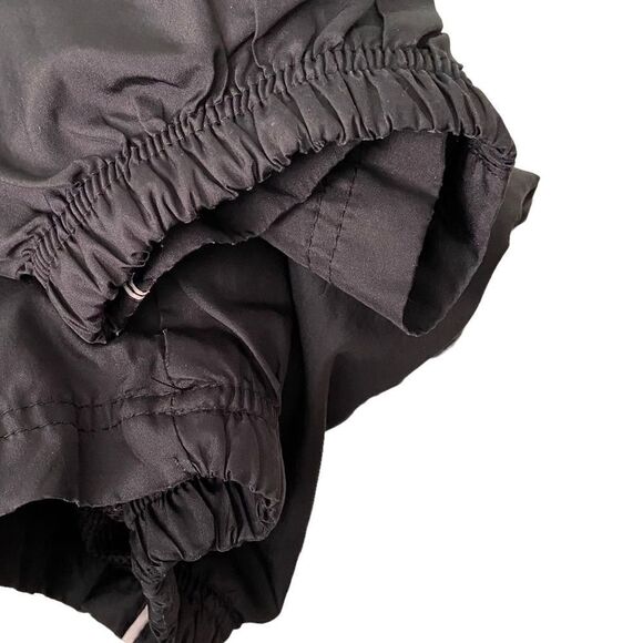 Athletic Works Drawstring Track Pants in Size 8 - Picture 8 of 9